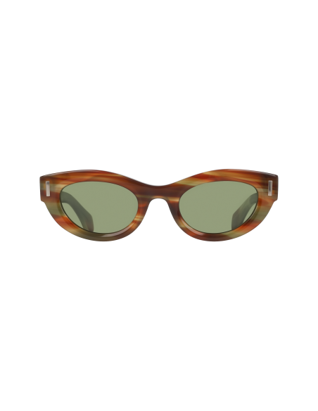 FERRAGAMO - SF2062SE - 280 - 49