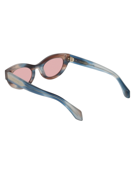 FERRAGAMO - SF2062SE - 314 - 49