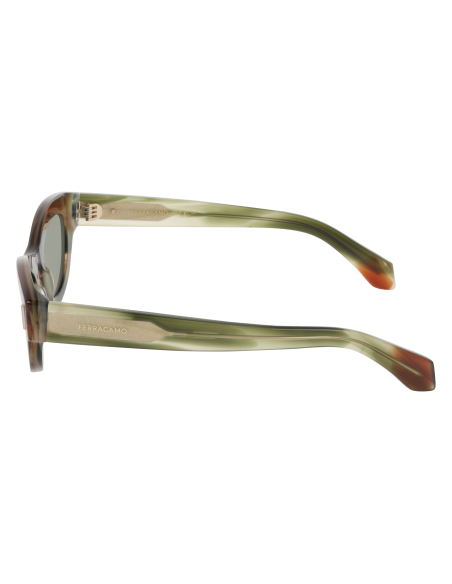 FERRAGAMO - SF2062SE - 280 - 49