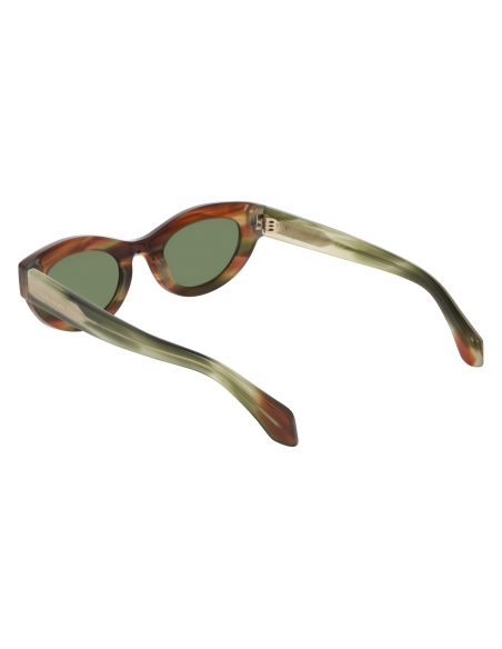 FERRAGAMO - SF2062SE - 280 - 49