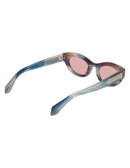 FERRAGAMO - SF2062SE - 314 - 49