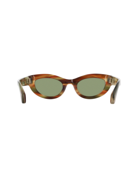 FERRAGAMO - SF2062SE - 280 - 49