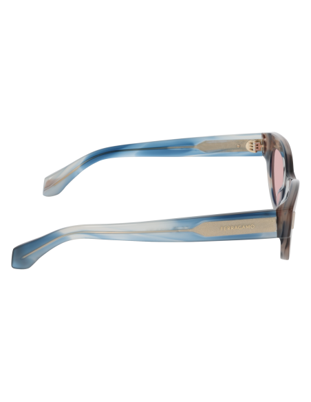 FERRAGAMO - SF2062SE - 314 - 49