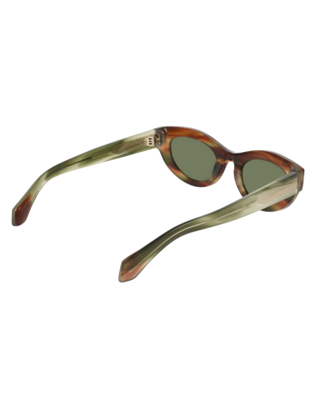 FERRAGAMO - SF2062SE - 280 - 49