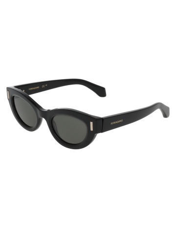 FERRAGAMO - SF2062SE - 1 - 49