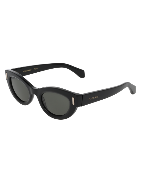 FERRAGAMO - SF2062SE - 1 - 49