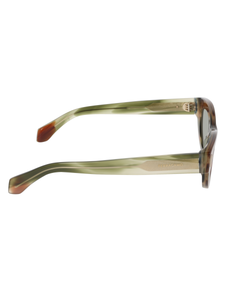 FERRAGAMO - SF2062SE - 280 - 49