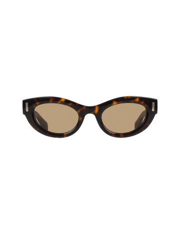 FERRAGAMO - SF2062SE - 242 - 49 2