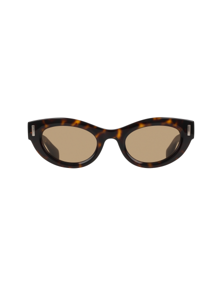 FERRAGAMO - SF2062SE - 242 - 49