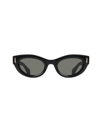 FERRAGAMO - SF2062SE - 1 - 49 2