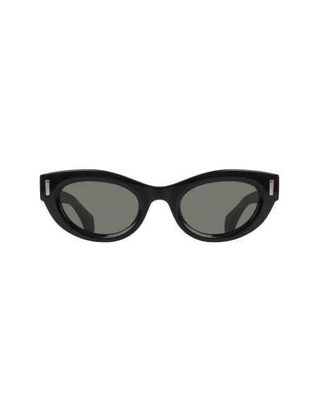 FERRAGAMO - SF2062SE - 1 - 49