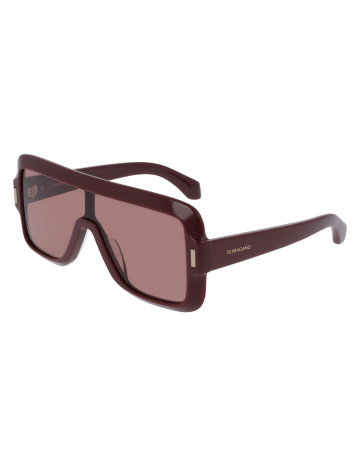 FERRAGAMO - SF2061SE - 606 - 55