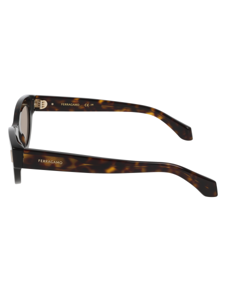 FERRAGAMO - SF2062SE - 242 - 49