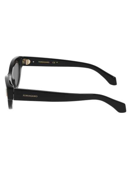 FERRAGAMO - SF2062SE - 1 - 49