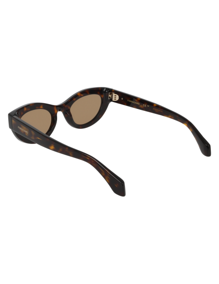 FERRAGAMO - SF2062SE - 242 - 49