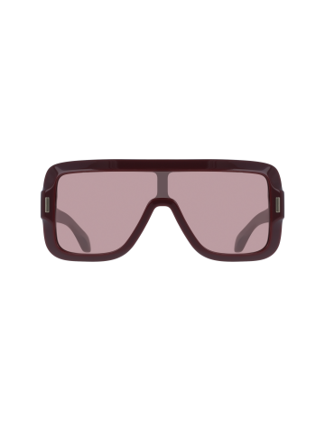 FERRAGAMO - SF2061SE - 606 - 55 2