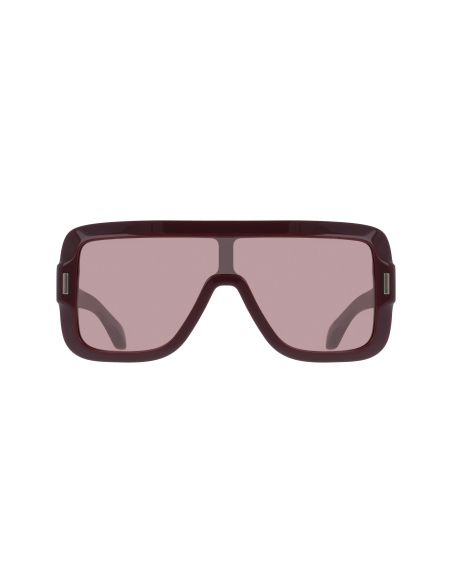 FERRAGAMO - SF2061SE - 606 - 55