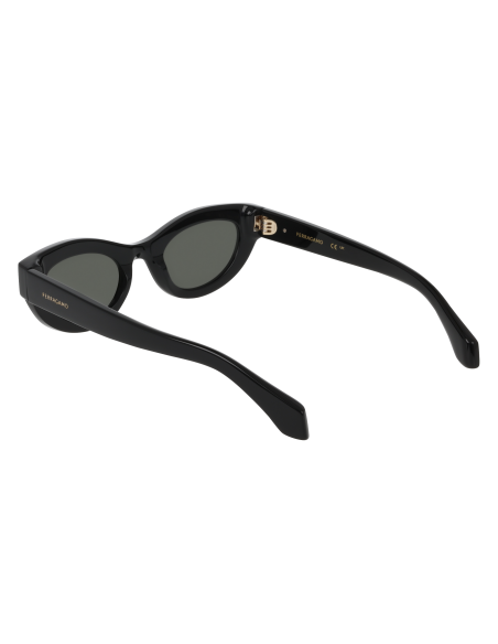 FERRAGAMO - SF2062SE - 1 - 49