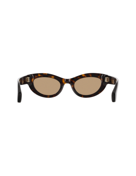 FERRAGAMO - SF2062SE - 242 - 49