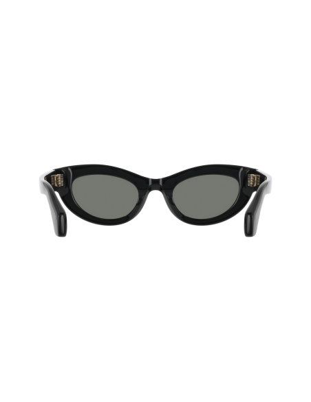 FERRAGAMO - SF2062SE - 1 - 49