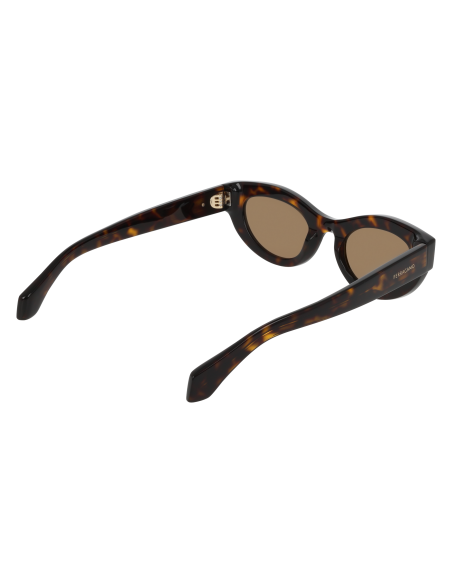 FERRAGAMO - SF2062SE - 242 - 49