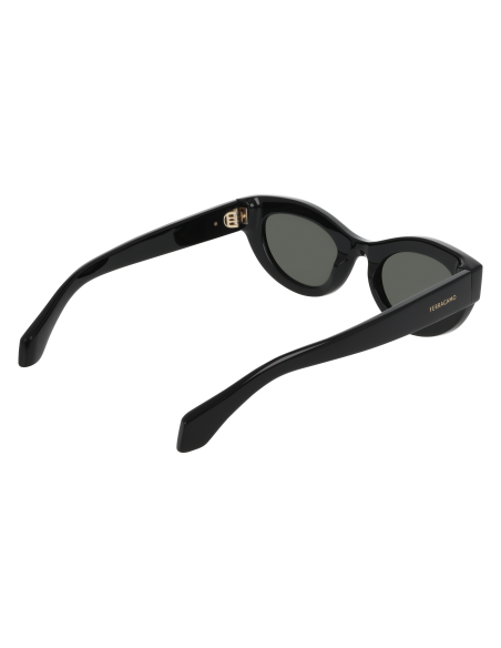 FERRAGAMO - SF2062SE - 1 - 49