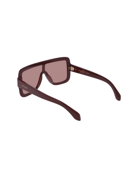 FERRAGAMO - SF2061SE - 606 - 55