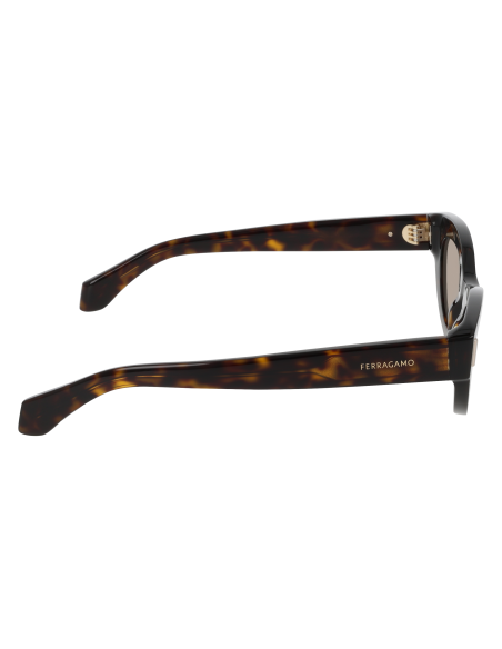 FERRAGAMO - SF2062SE - 242 - 49