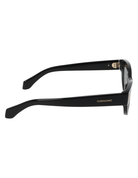 FERRAGAMO - SF2062SE - 1 - 49