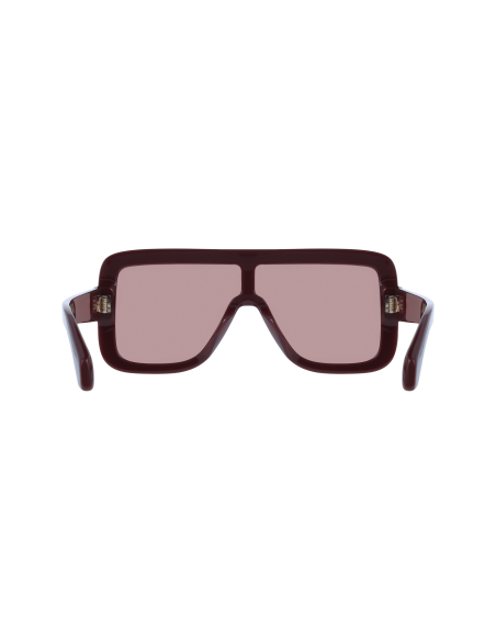 FERRAGAMO - SF2061SE - 606 - 55