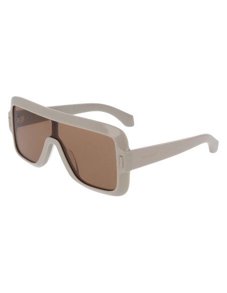 FERRAGAMO - SF2061SE - 259 - 55