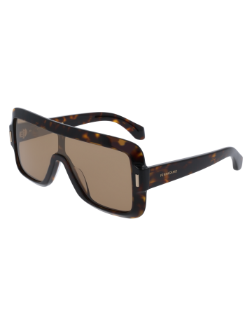 FERRAGAMO - SF2061SE - 242 - 55