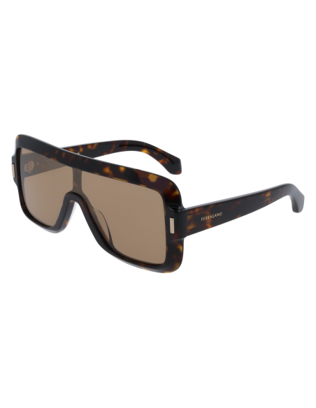 FERRAGAMO - SF2061SE - 242 - 55