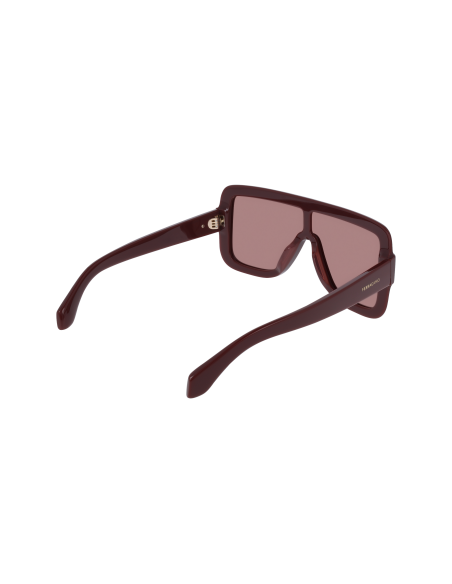 FERRAGAMO - SF2061SE - 606 - 55