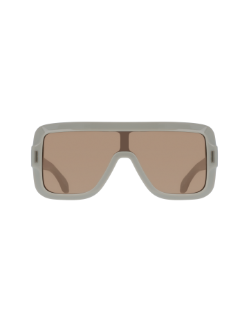 FERRAGAMO - SF2061SE - 259 - 55 2