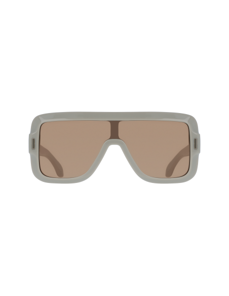 FERRAGAMO - SF2061SE - 259 - 55