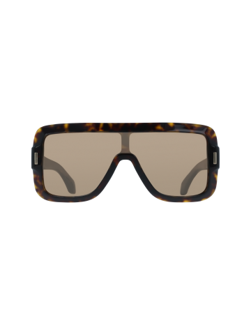 FERRAGAMO - SF2061SE - 242 - 55 2