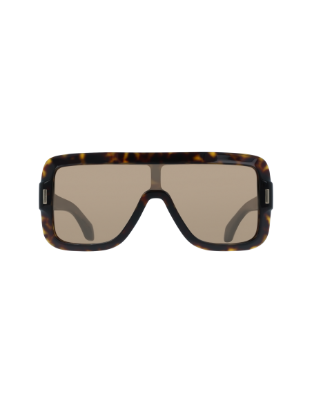 FERRAGAMO - SF2061SE - 242 - 55