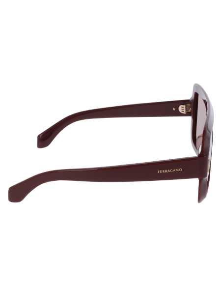 FERRAGAMO - SF2061SE - 606 - 55