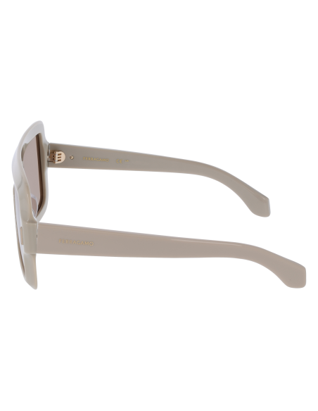 FERRAGAMO - SF2061SE - 259 - 55