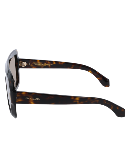 FERRAGAMO - SF2061SE - 242 - 55