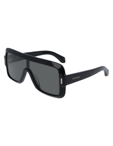 FERRAGAMO - SF2061SE - 1 - 55