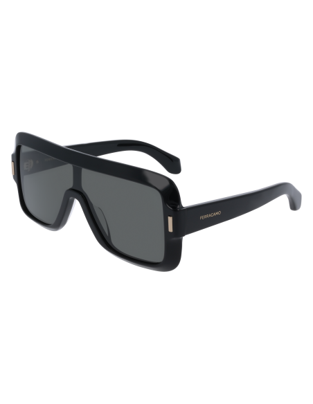 FERRAGAMO - SF2061SE - 1 - 55