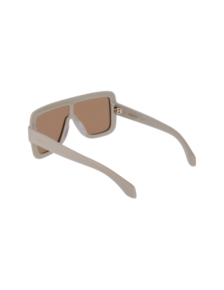 FERRAGAMO - SF2061SE - 259 - 55