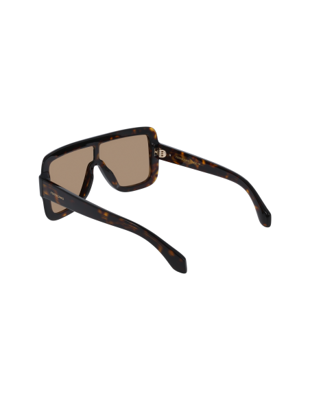 FERRAGAMO - SF2061SE - 242 - 55