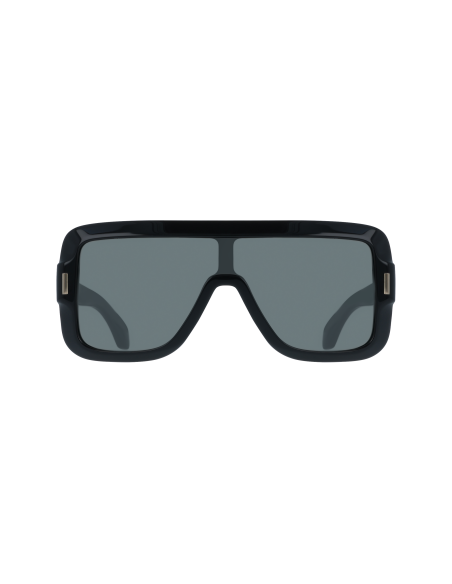 FERRAGAMO - SF2061SE - 1 - 55