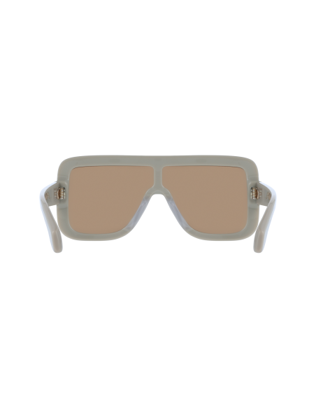 FERRAGAMO - SF2061SE - 259 - 55