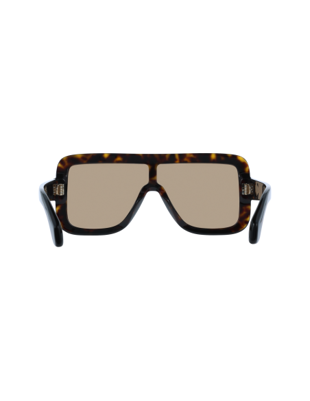 FERRAGAMO - SF2061SE - 242 - 55