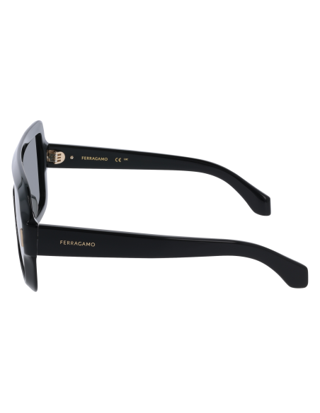 FERRAGAMO - SF2061SE - 1 - 55