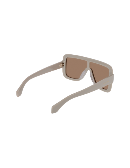 FERRAGAMO - SF2061SE - 259 - 55